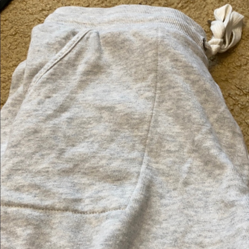 Pajamas